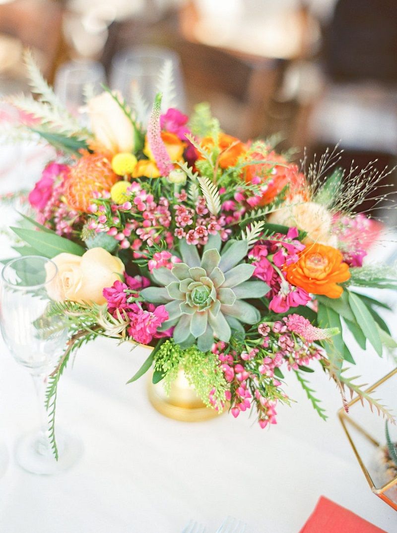 flores-para-casamento
