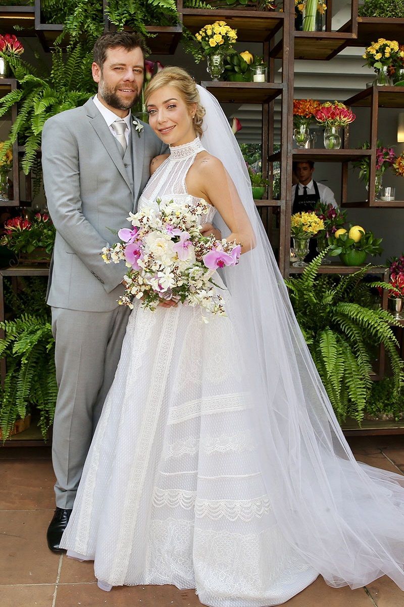 retrospectiva 2018-casamento-de-Luiza-Possi-e-Cris-Gomes