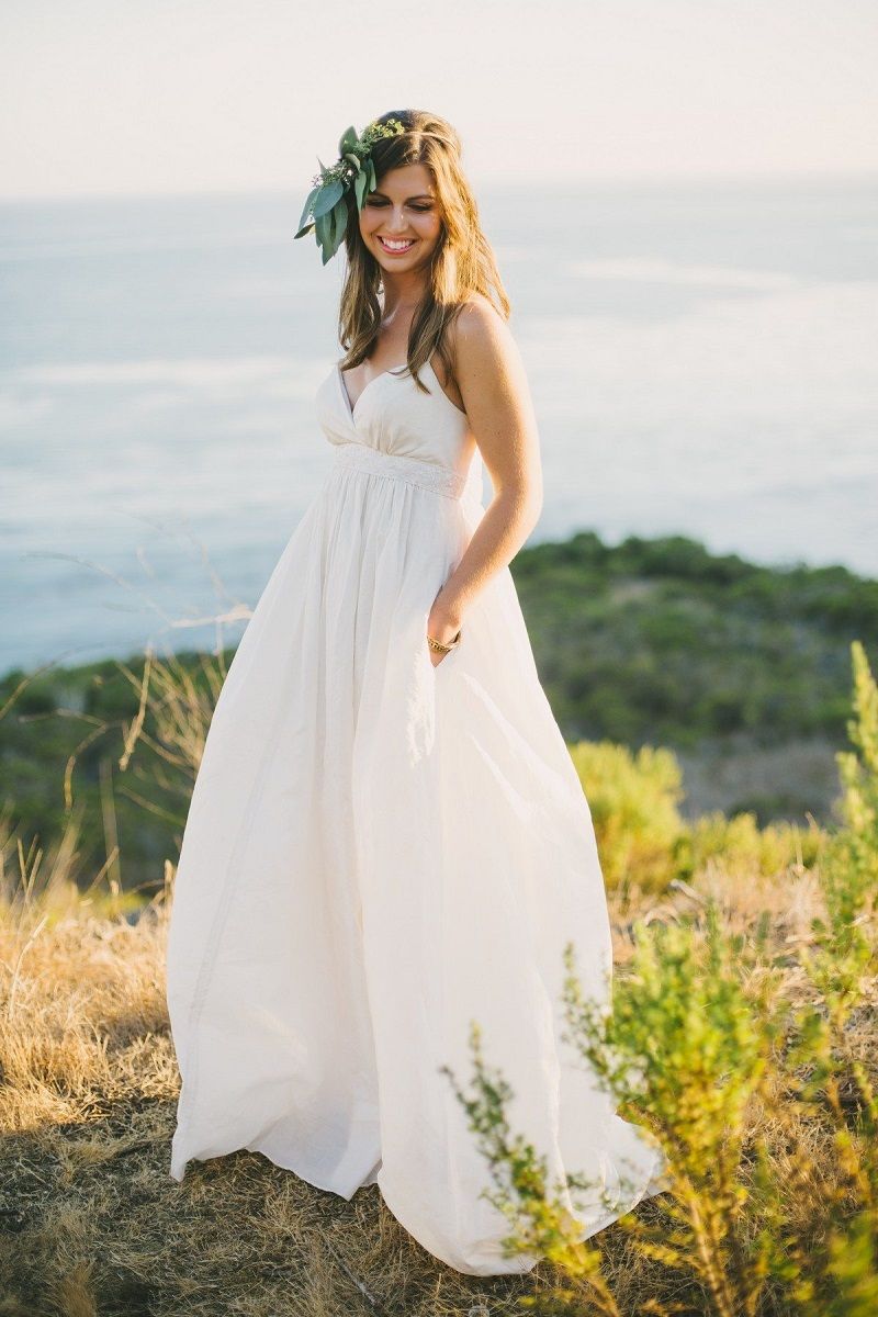 vestido-de-noiva-corte-imperio