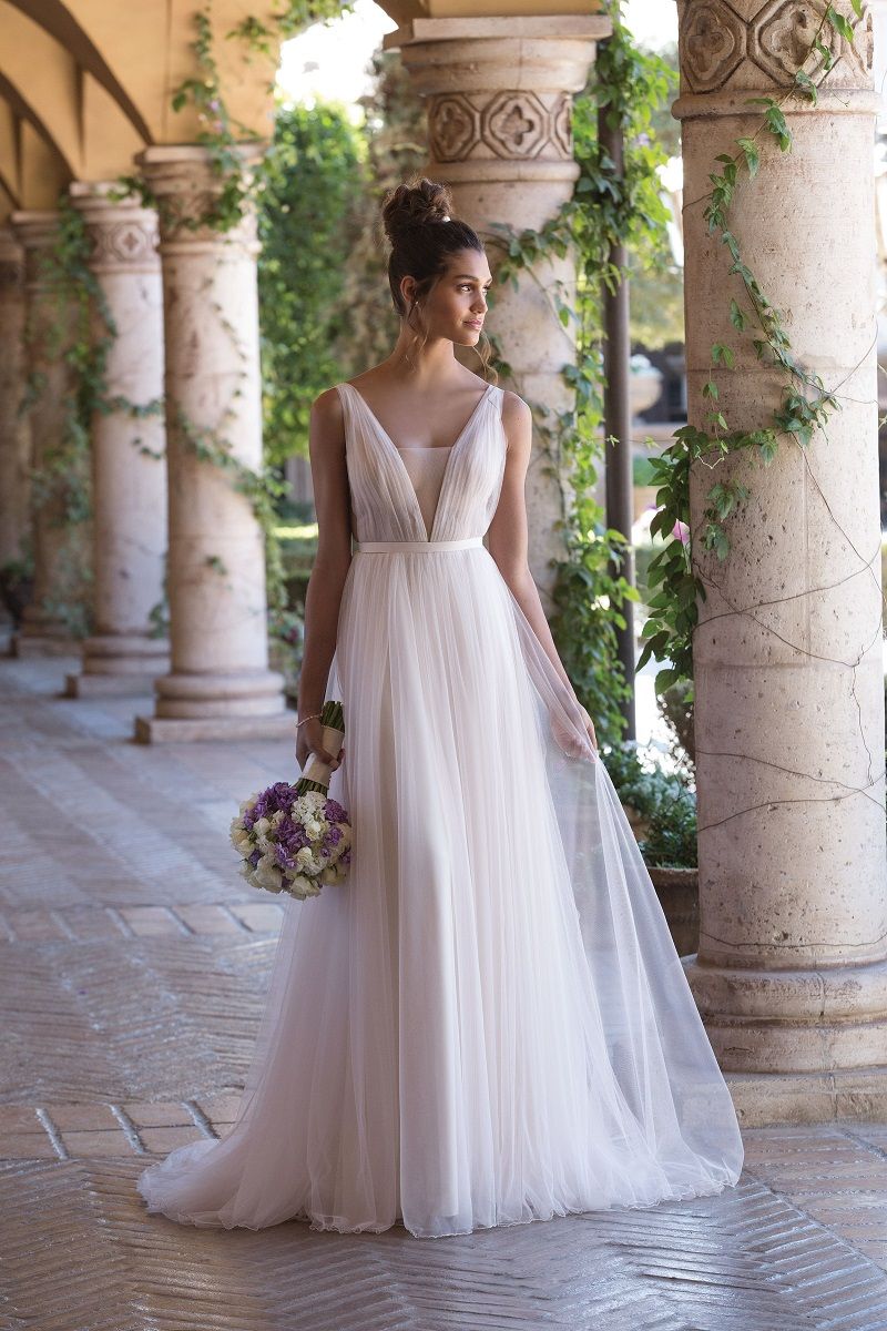 vestido-de-noiva-corte-imperio