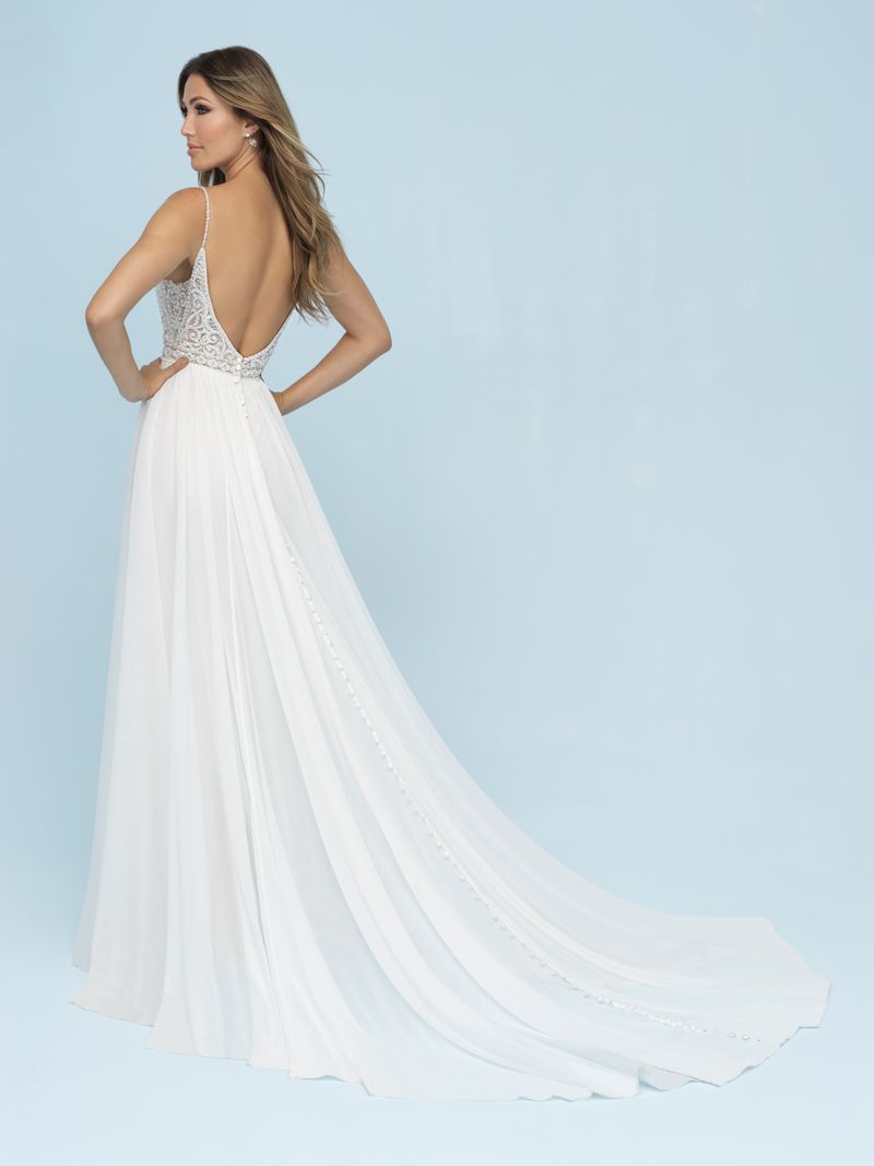 vestido-de-noiva-corte-imperio
