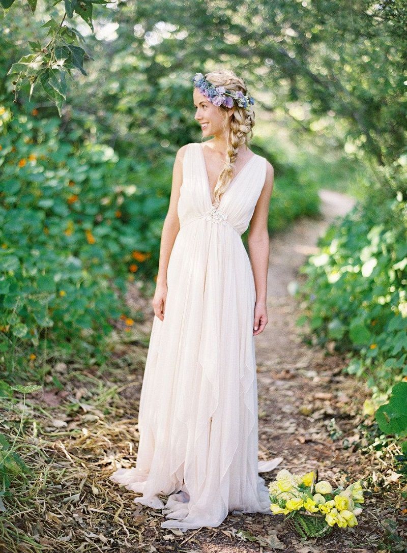 vestido-de-noiva-corte-imperio