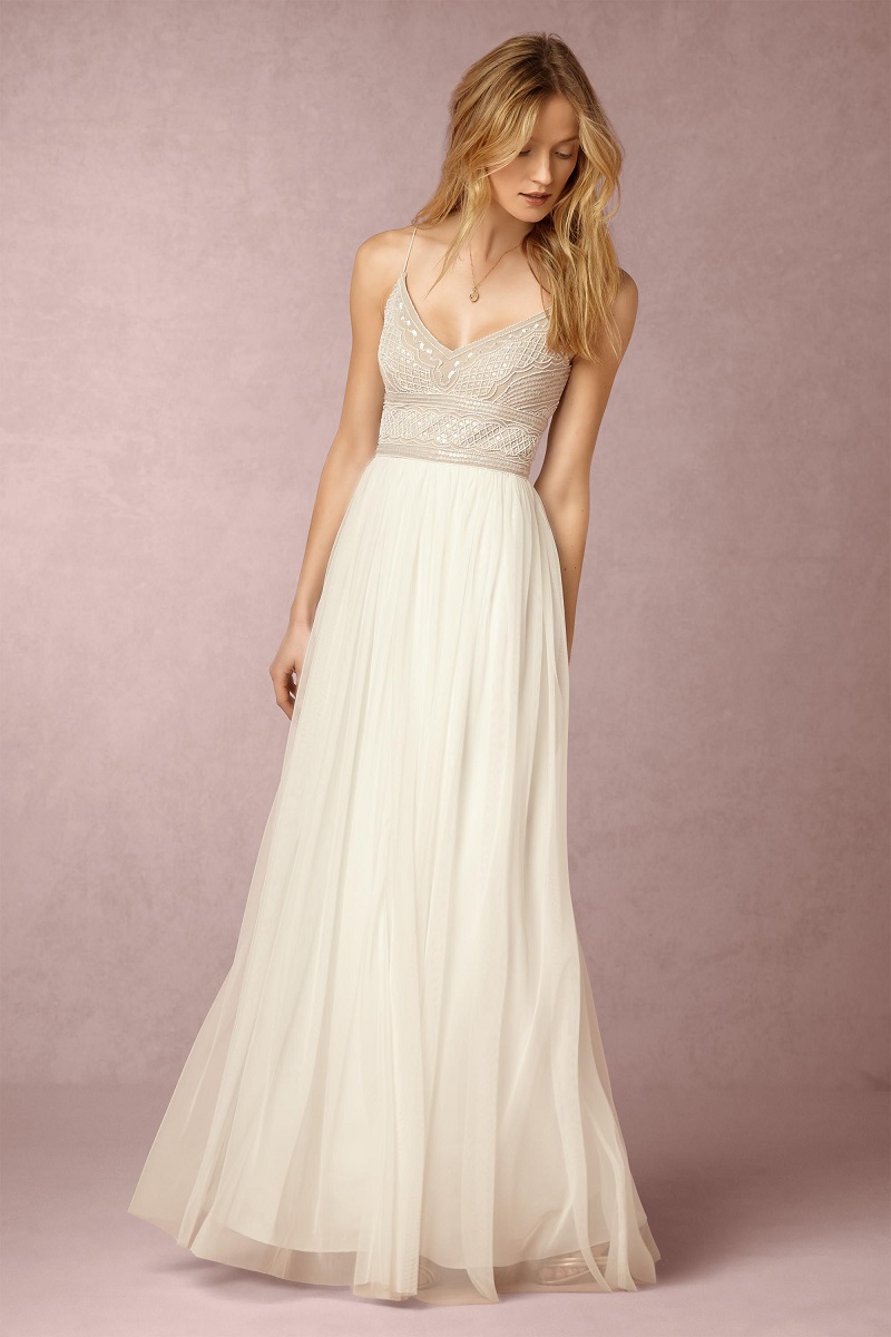 vestido-de-noiva-corte-imperio