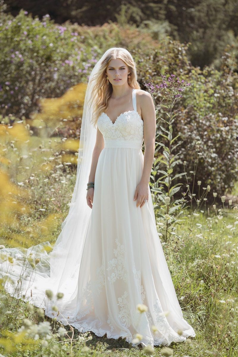 vestido-de-noiva-corte-imperio
