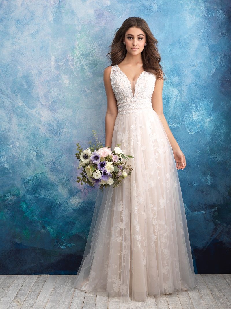 vestido-de-noiva-corte-imperio