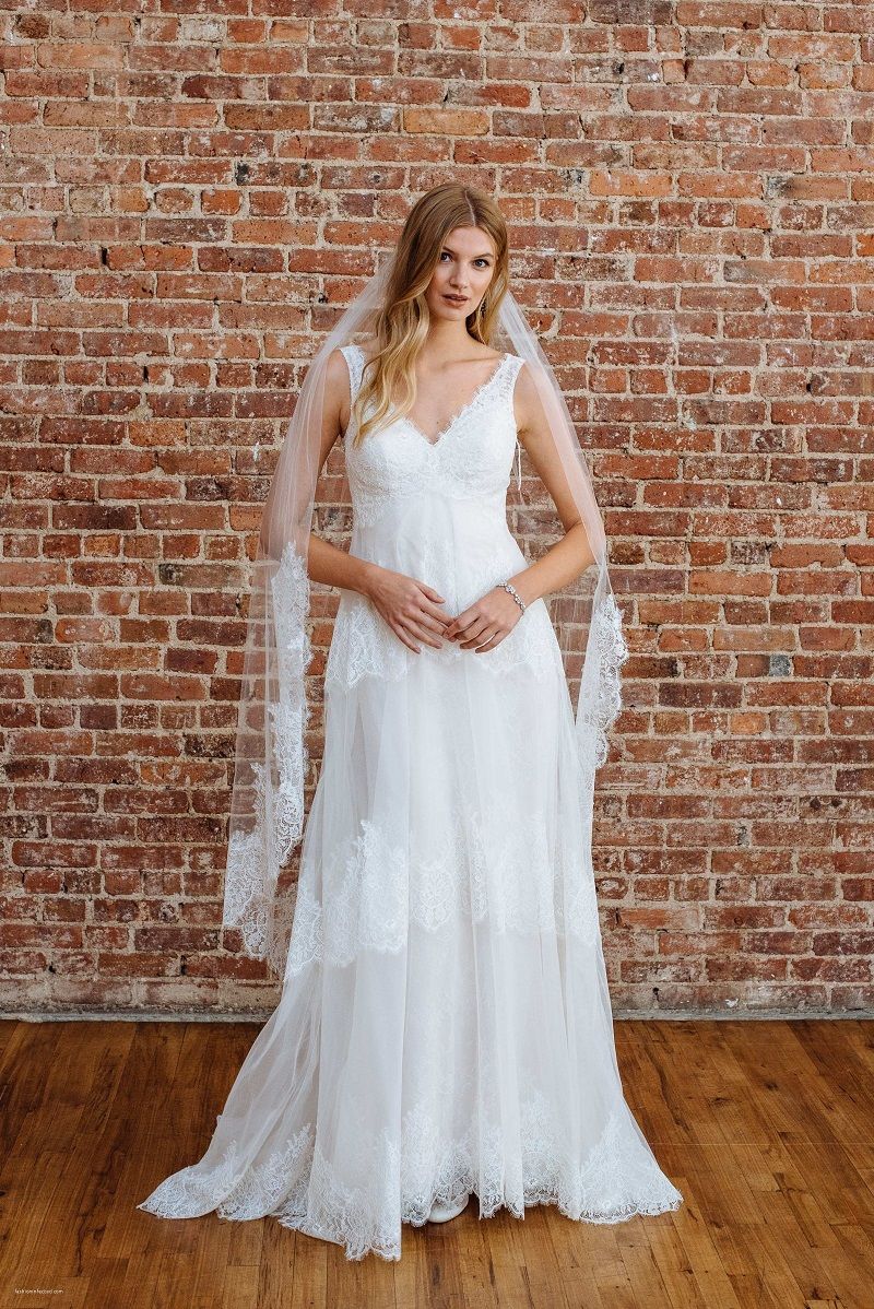 vestido-de-noiva-corte-imperio