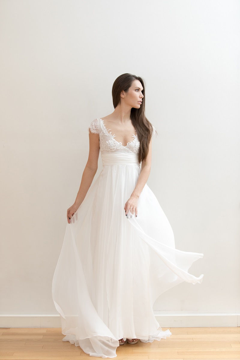 vestido-de-noiva-corte-imperio