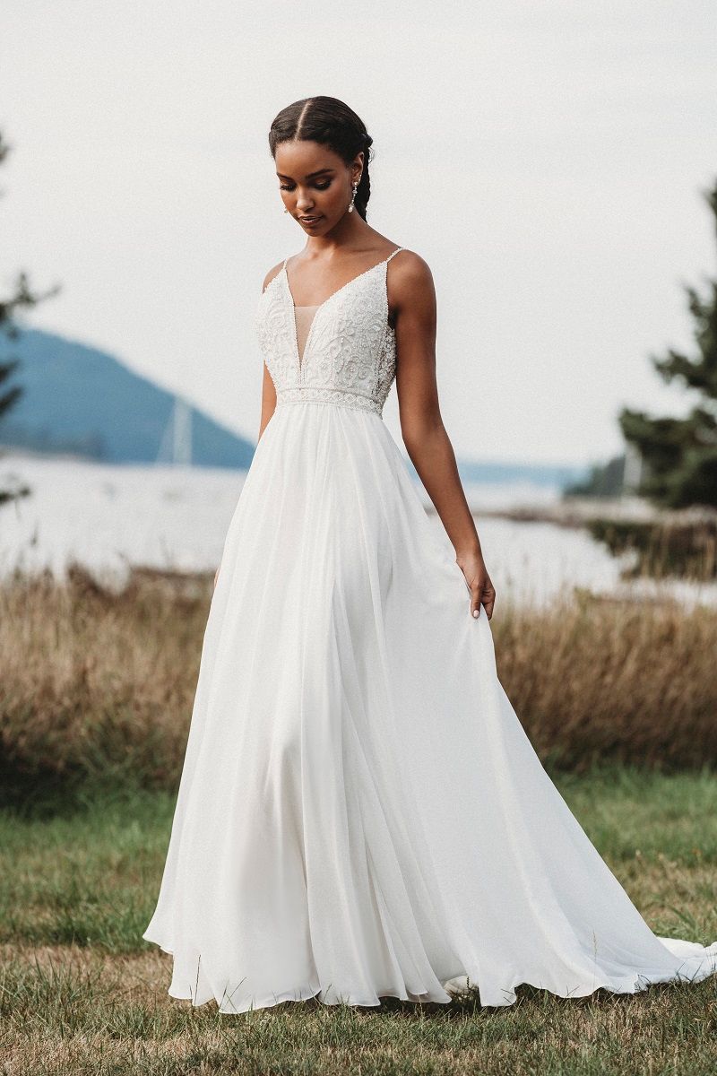 vestido-de-noiva-corte-imperio