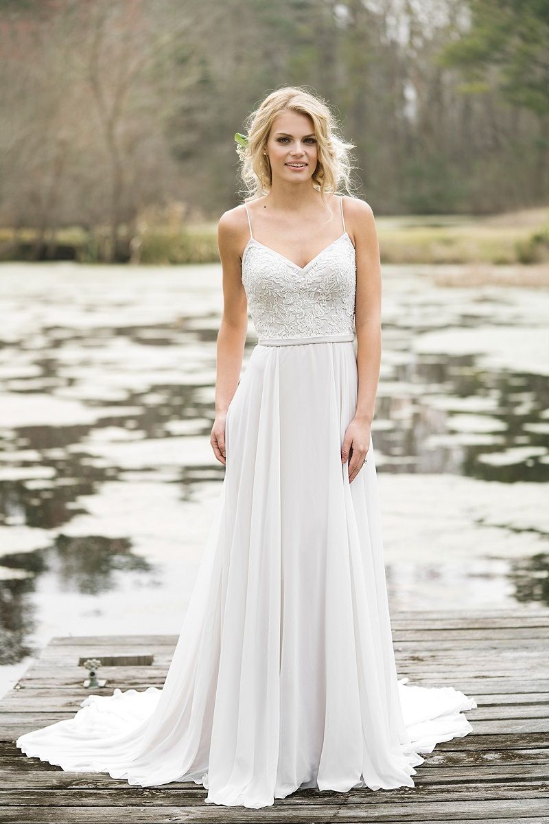vestido-de-noiva-corte-imperio