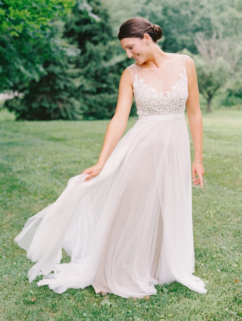 vestido-de-noiva-corte-imperio