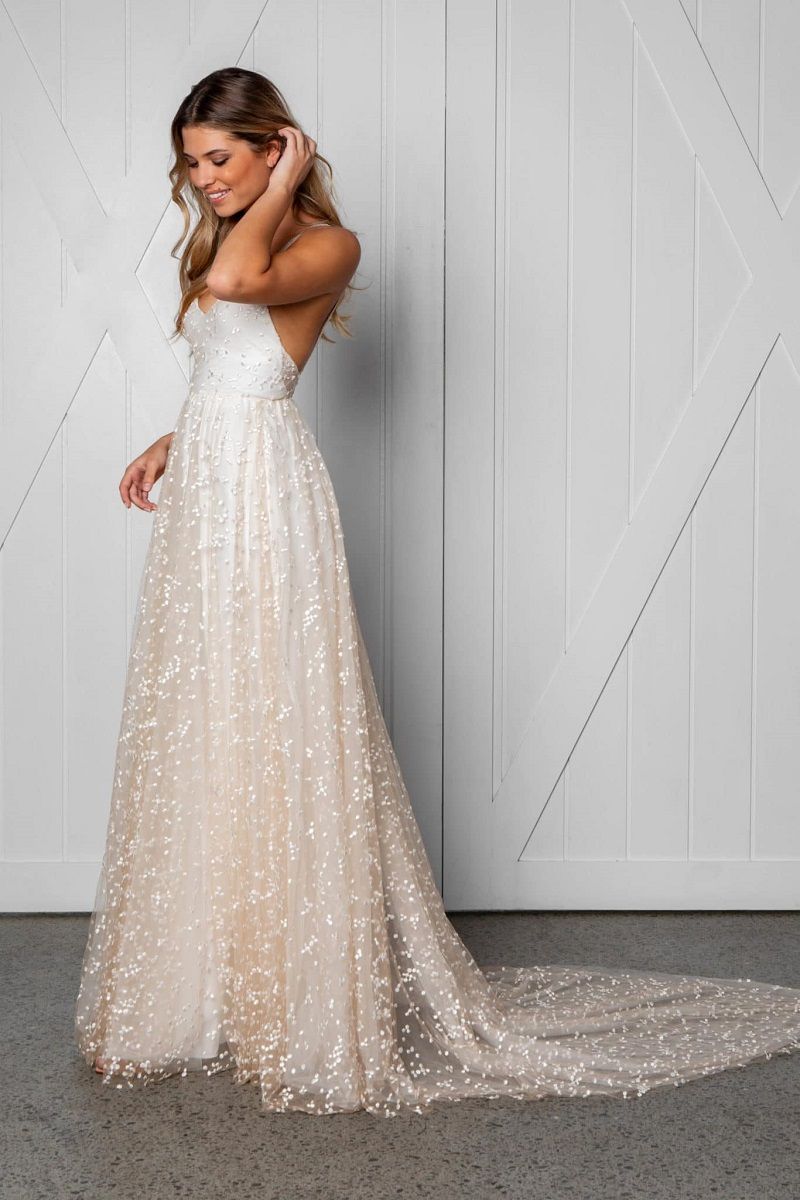 vestido-de-noiva-corte-imperio