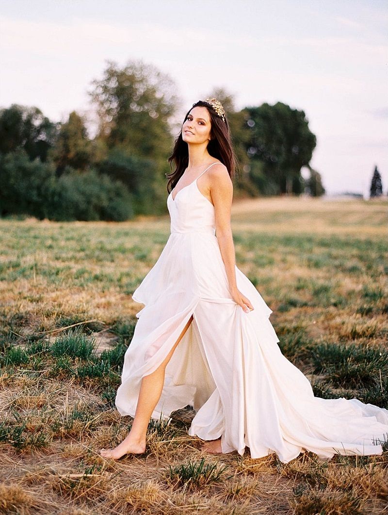 vestido-de-noiva-corte-imperio