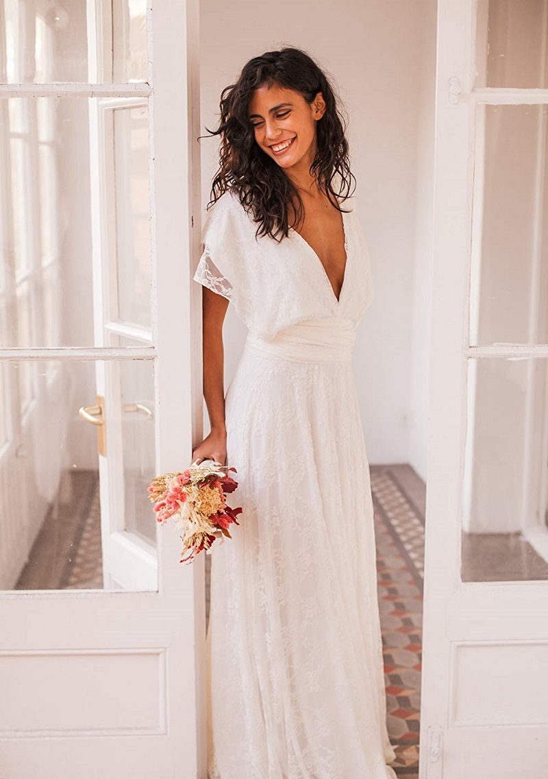vestido-de-noiva-corte-imperio