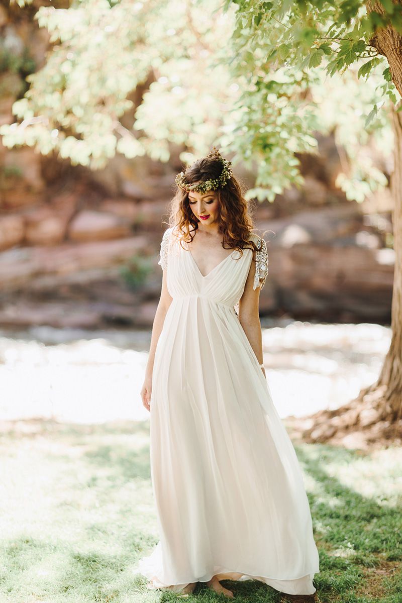 vestido-de-noiva-corte-imperio