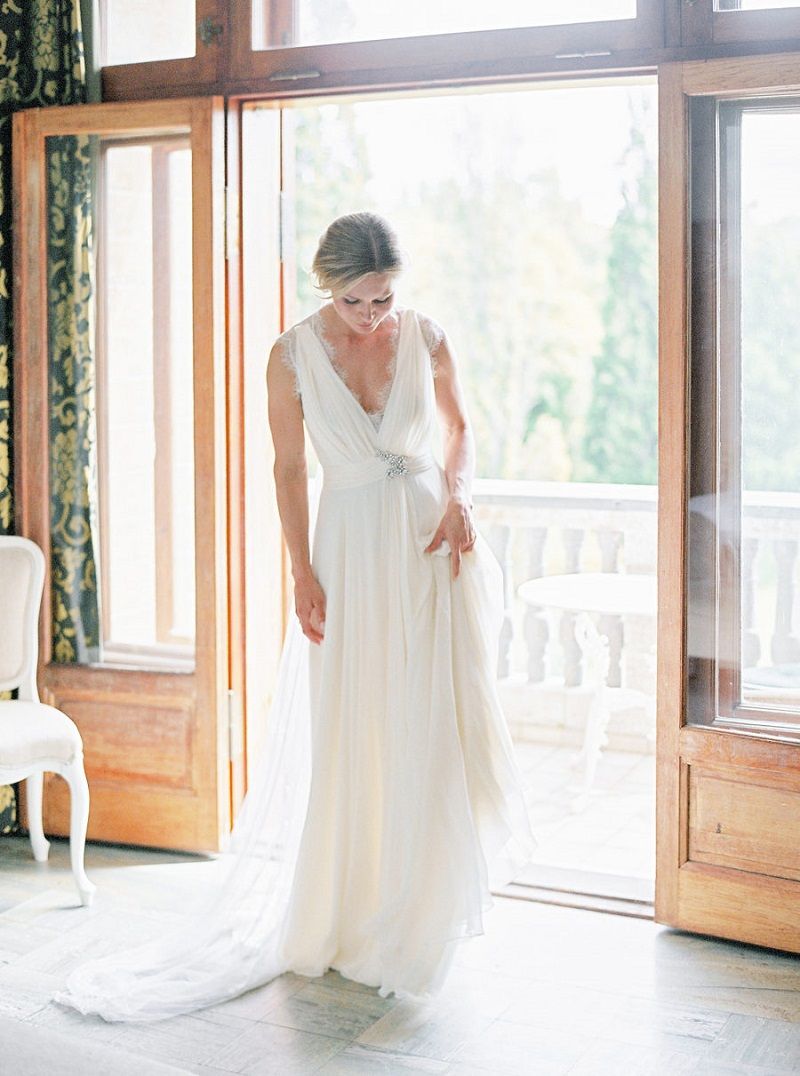 vestido-de-noiva-corte-imperio
