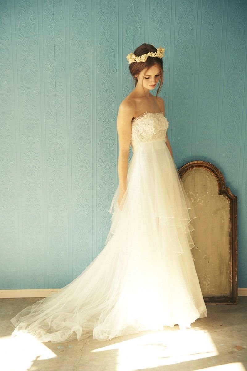 vestido-de-noiva-corte-imperio