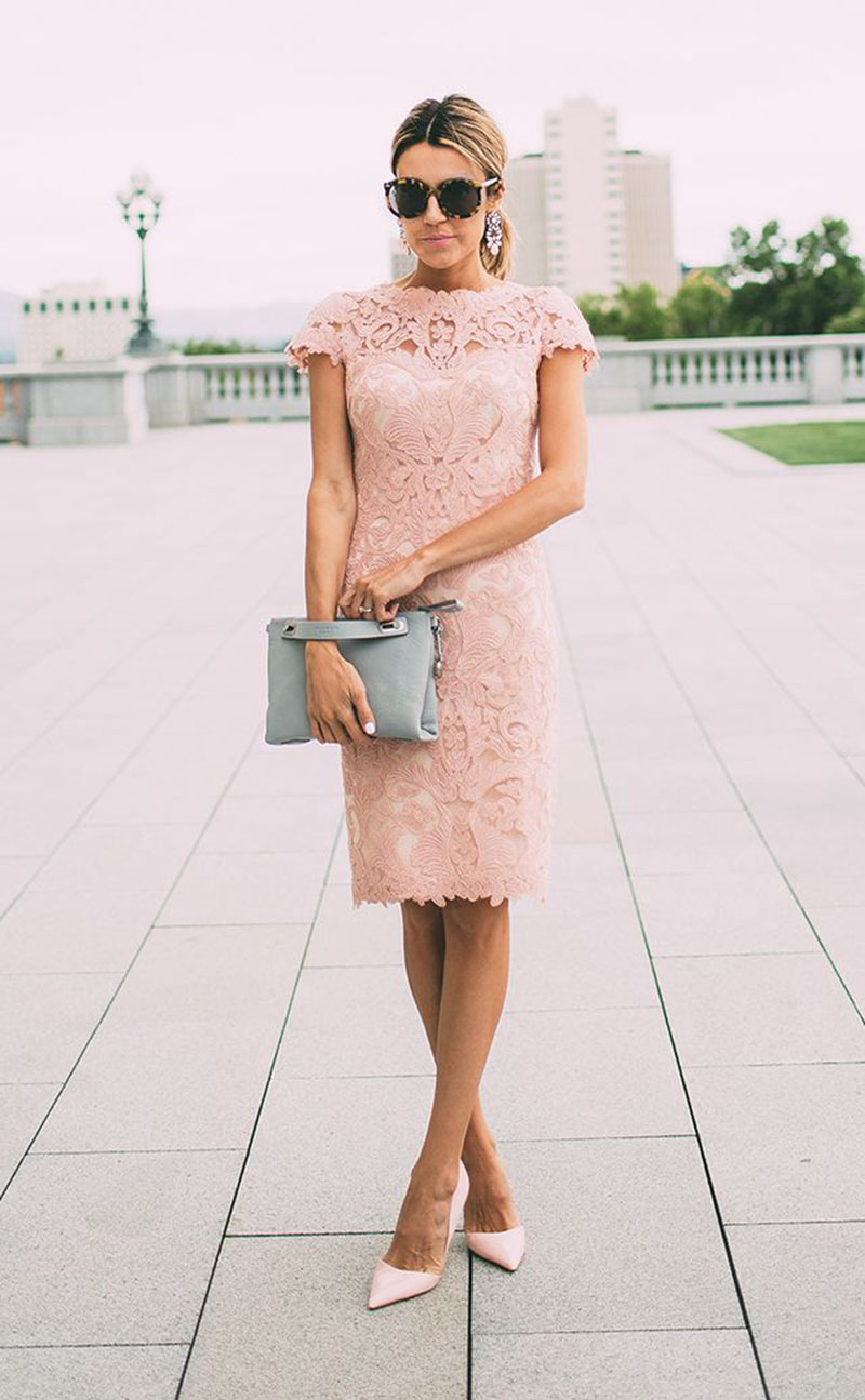 vestido para casamento civil no cartório