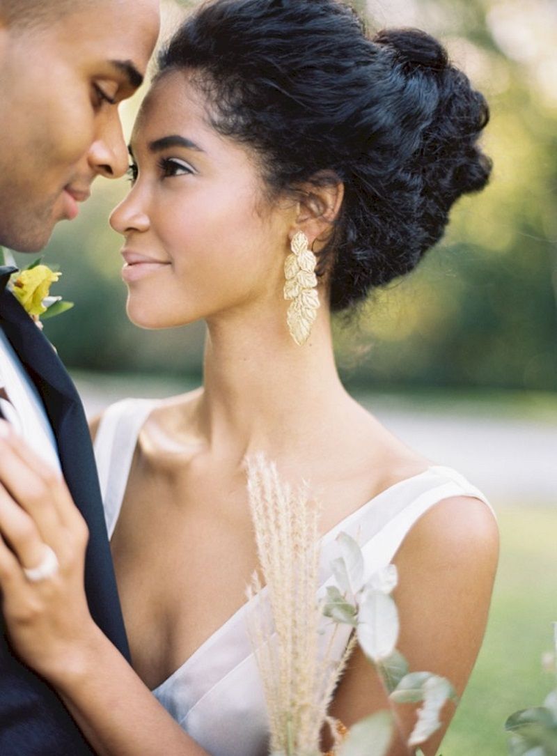 cabelo-de-noiva