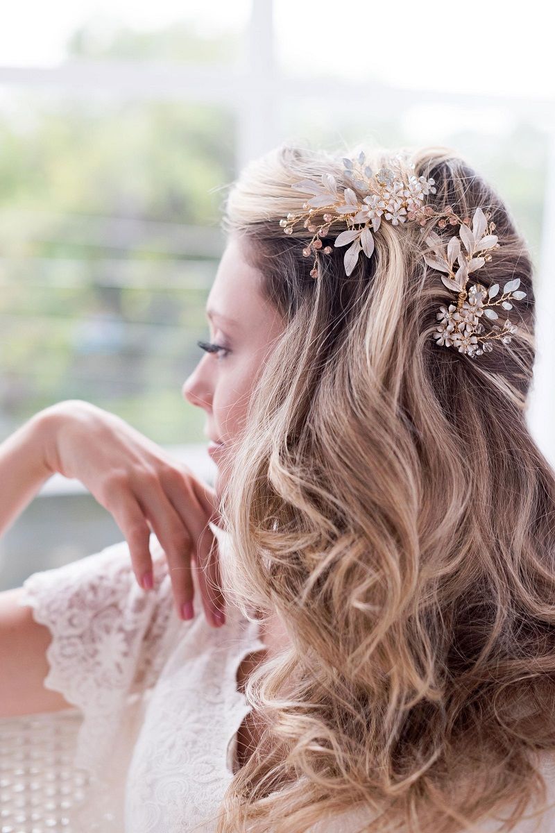 cabelo-de-noiva-com-acessório