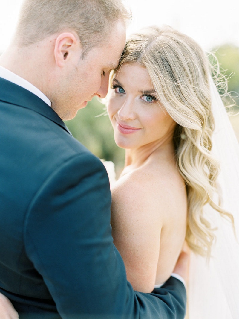 como-planejar-um-casamento