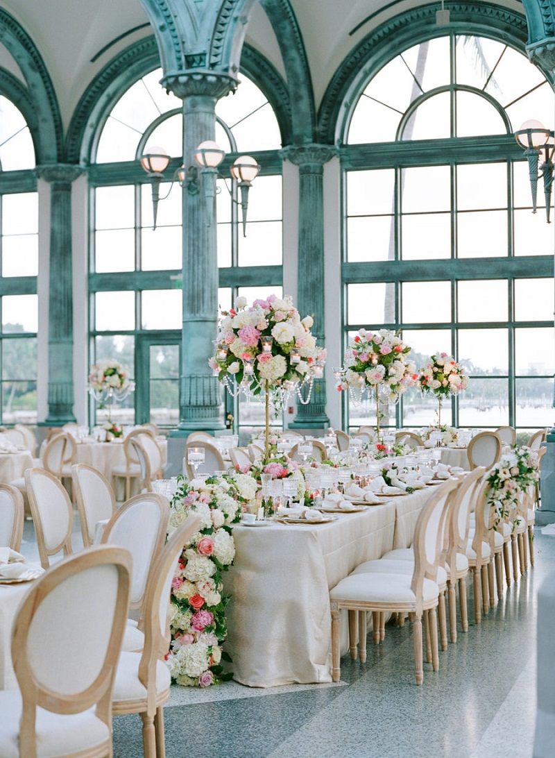 como-planejar-um-casamento