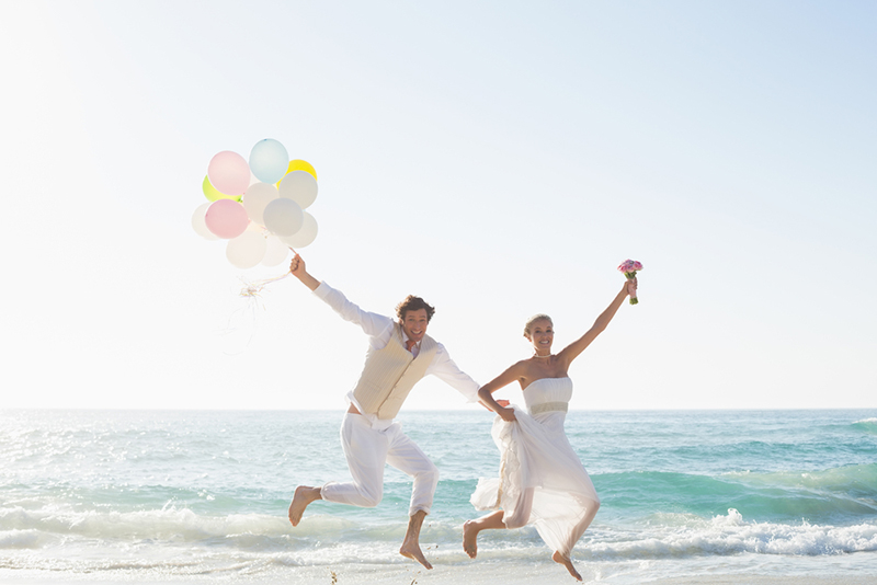 estresse casamento