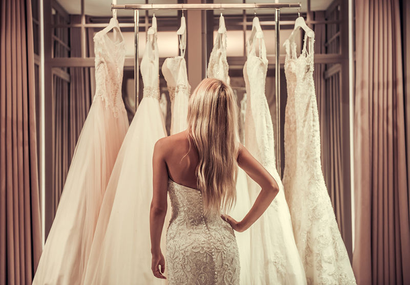estresse casamento