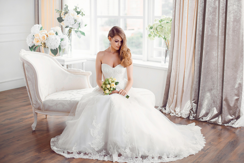 estresse casamento