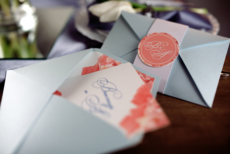 estresse casamento