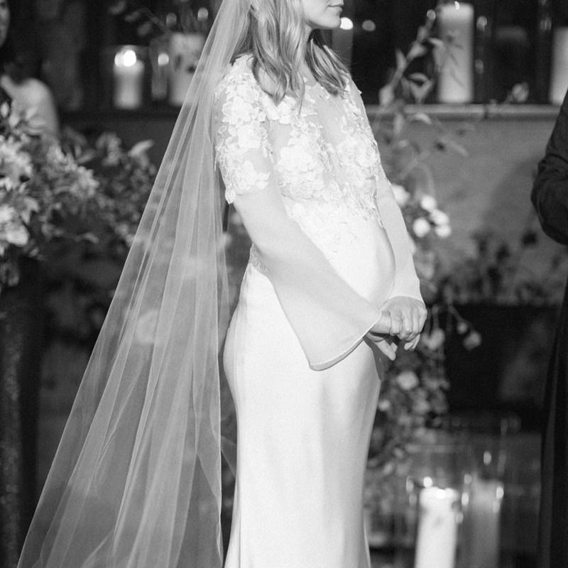 Gravidez e casamento