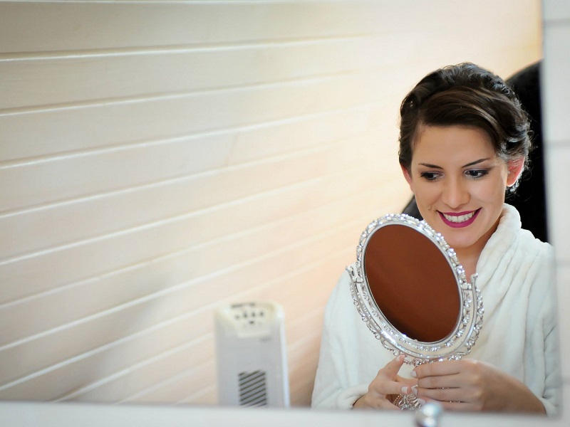 teste-de-maquiagem-e-cabelo-para-noiva