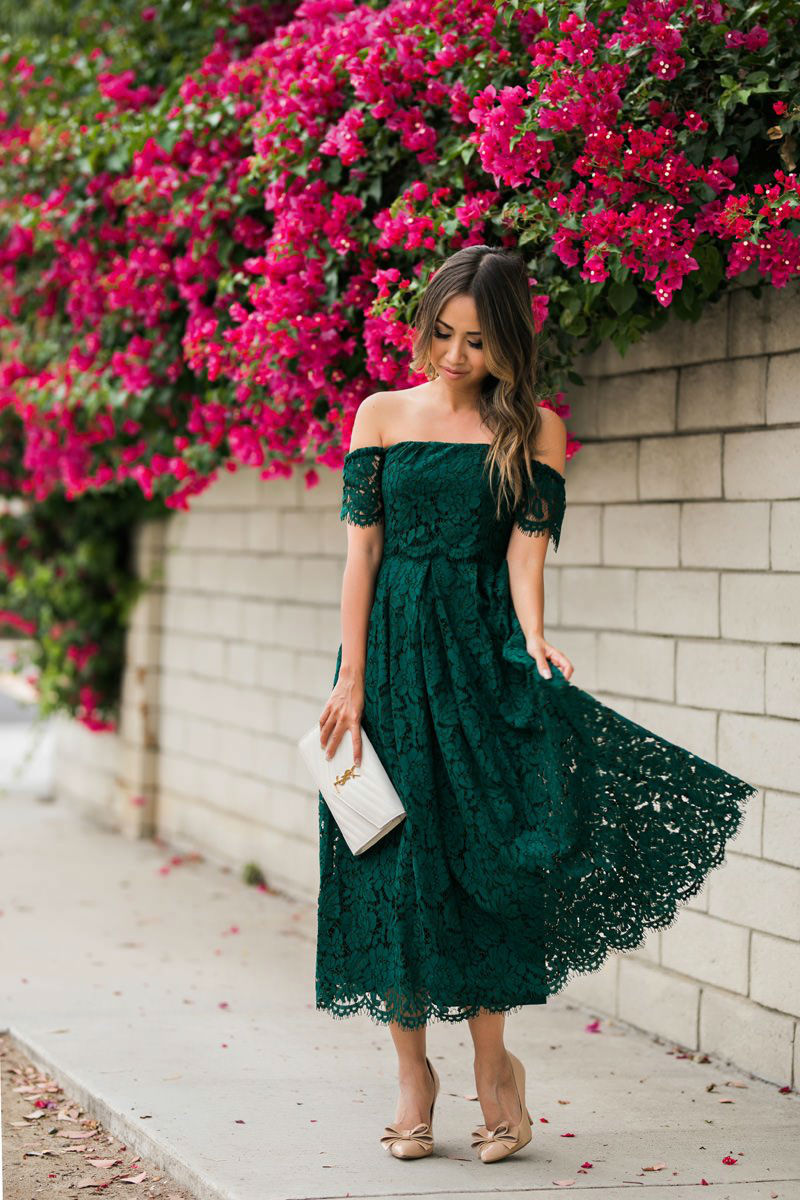 traje para casamento