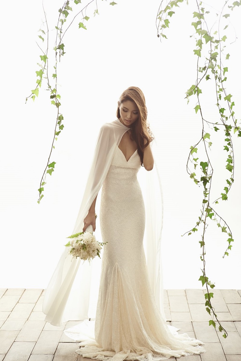 vestido-de-noiva-com-capa