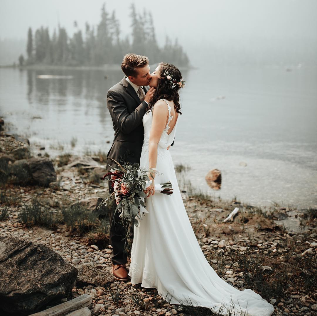 imprevistos casamento