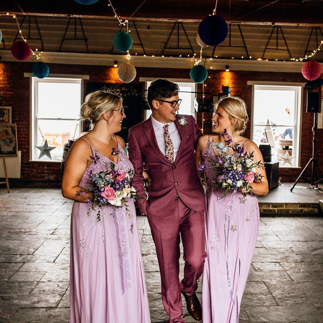 roupa para padrinho de casamento
