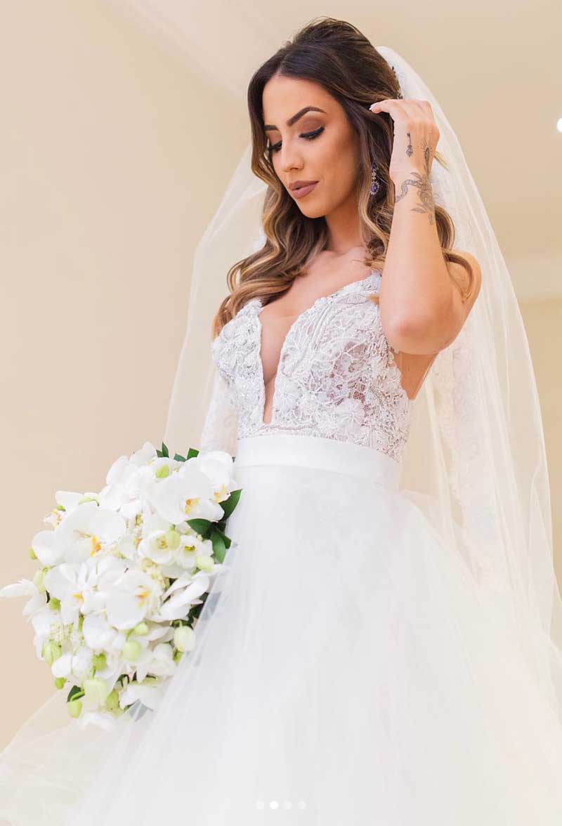 casamento Gabi Brandt e Saulo