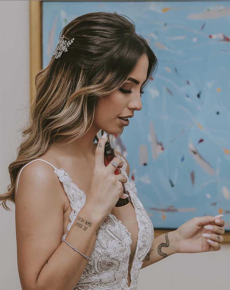casamento Gabi Brandt e Saulo