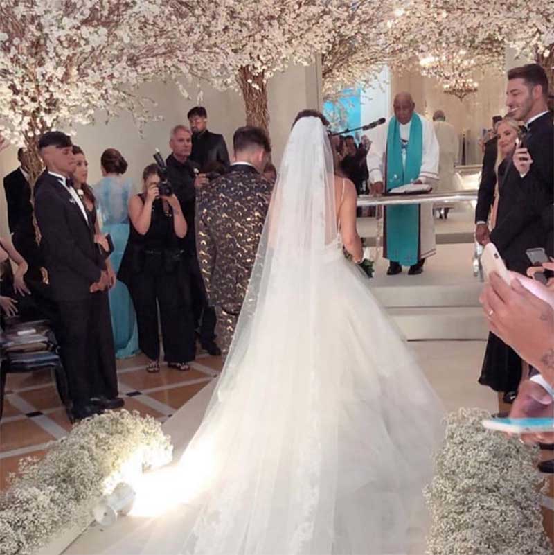 casamento gabi brandt e saulo