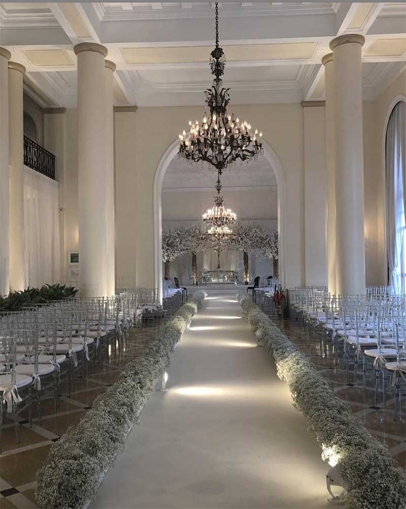 casamento gabi brandt e saulo