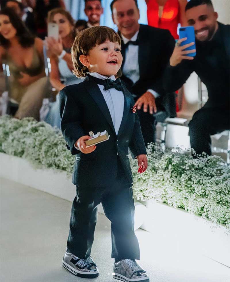 casamento gabi Brandt e saulo