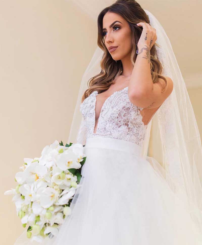 casamento Gabi Brandt e Saulo