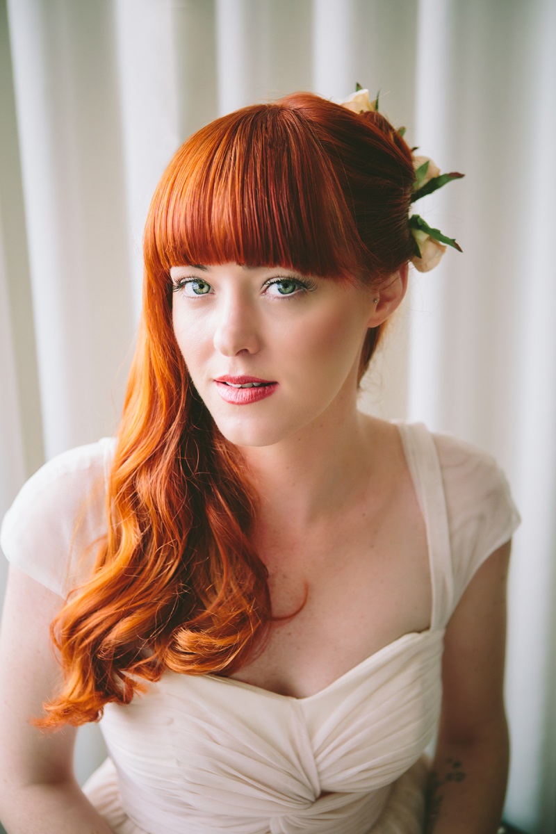 noiva-ruiva-com-penteado-lateral