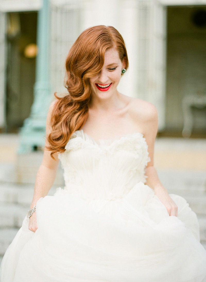 noiva-ruiva-com-penteado-lateral