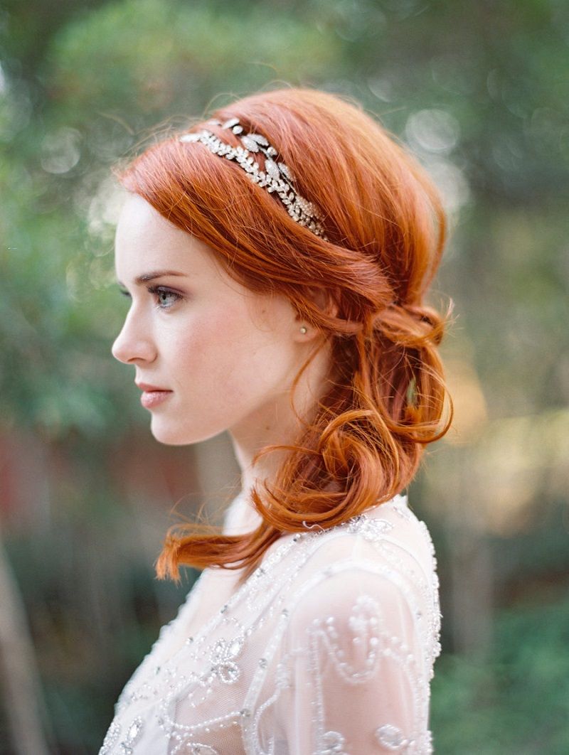 noiva-ruiva-com-trança-e-tiara