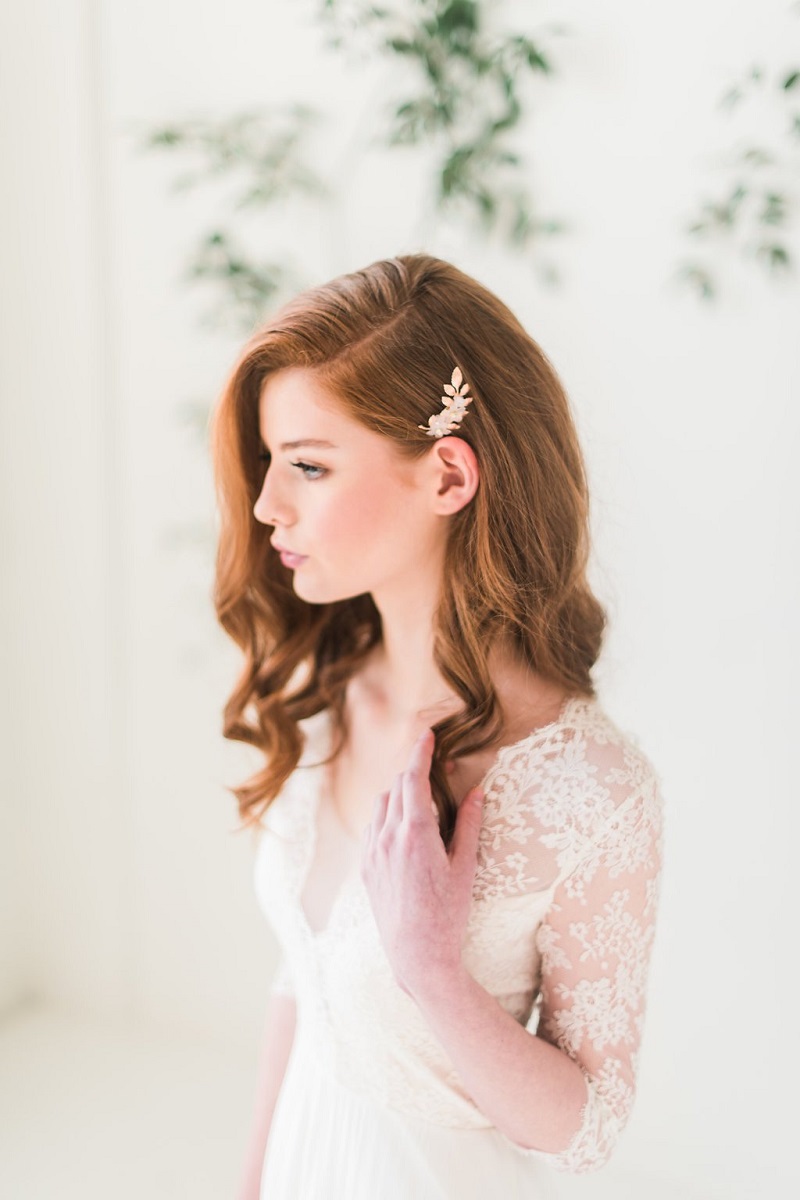 noiva-ruiva-com-penteado-lateral
