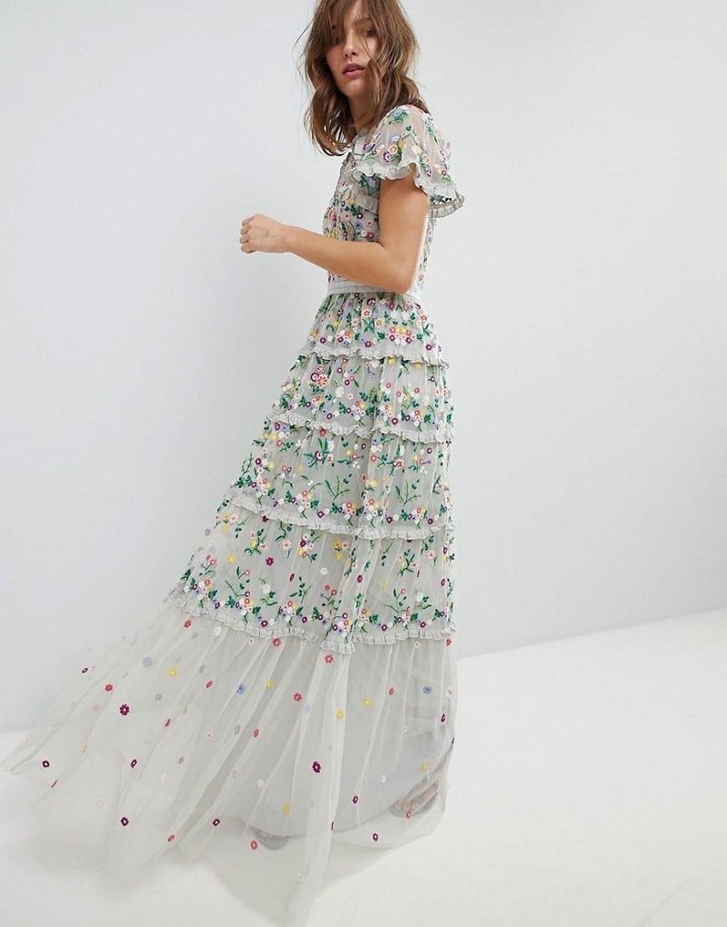 vestido-de-festa-bordado