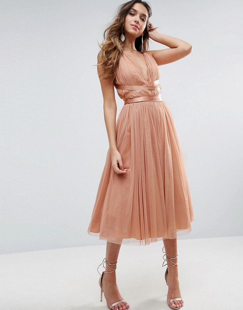 modelo-de-vestido-para-festa-rosa