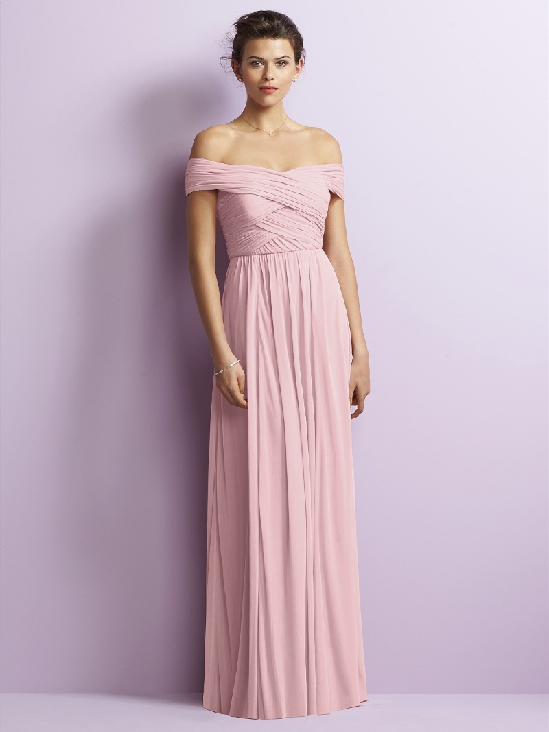 vestido-de-festa-rosa-bebê
