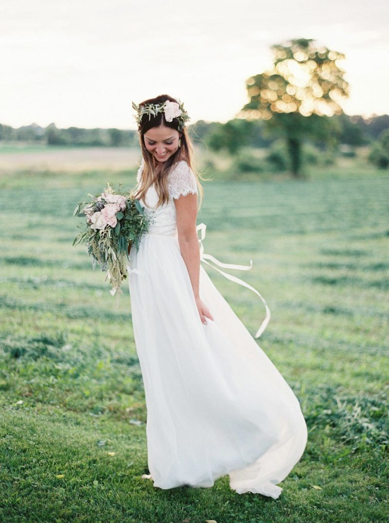 vestido-de-noiva-para-casamento-ao-ar-livre