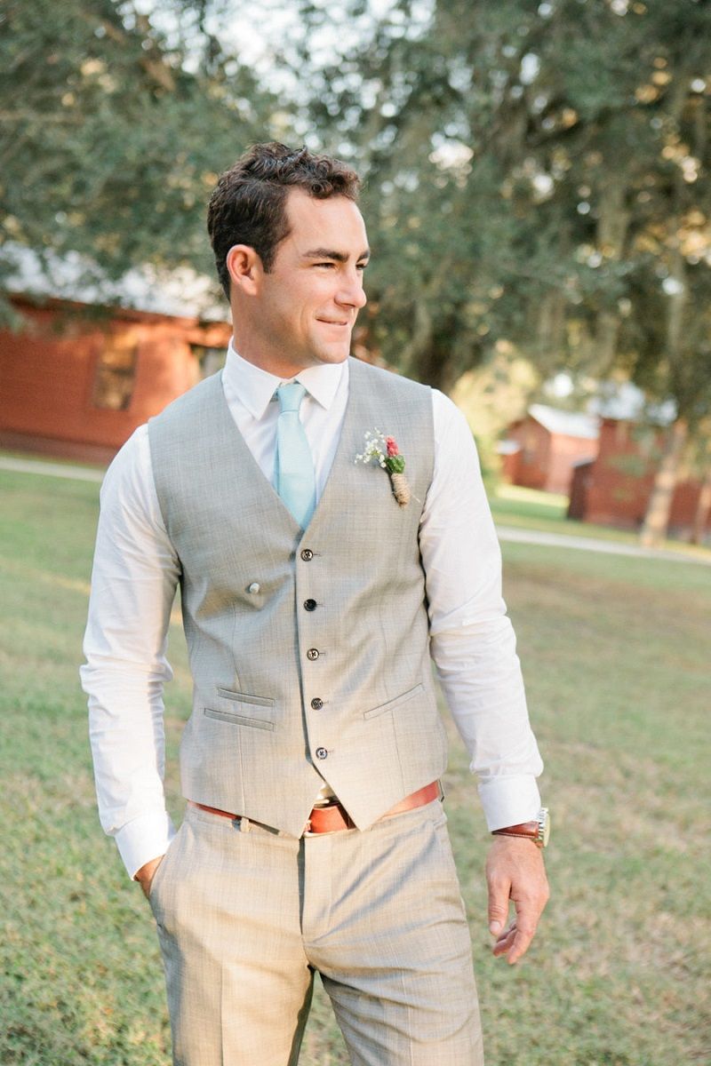terno-de-noivo-para-casamento-ao-ar-livre